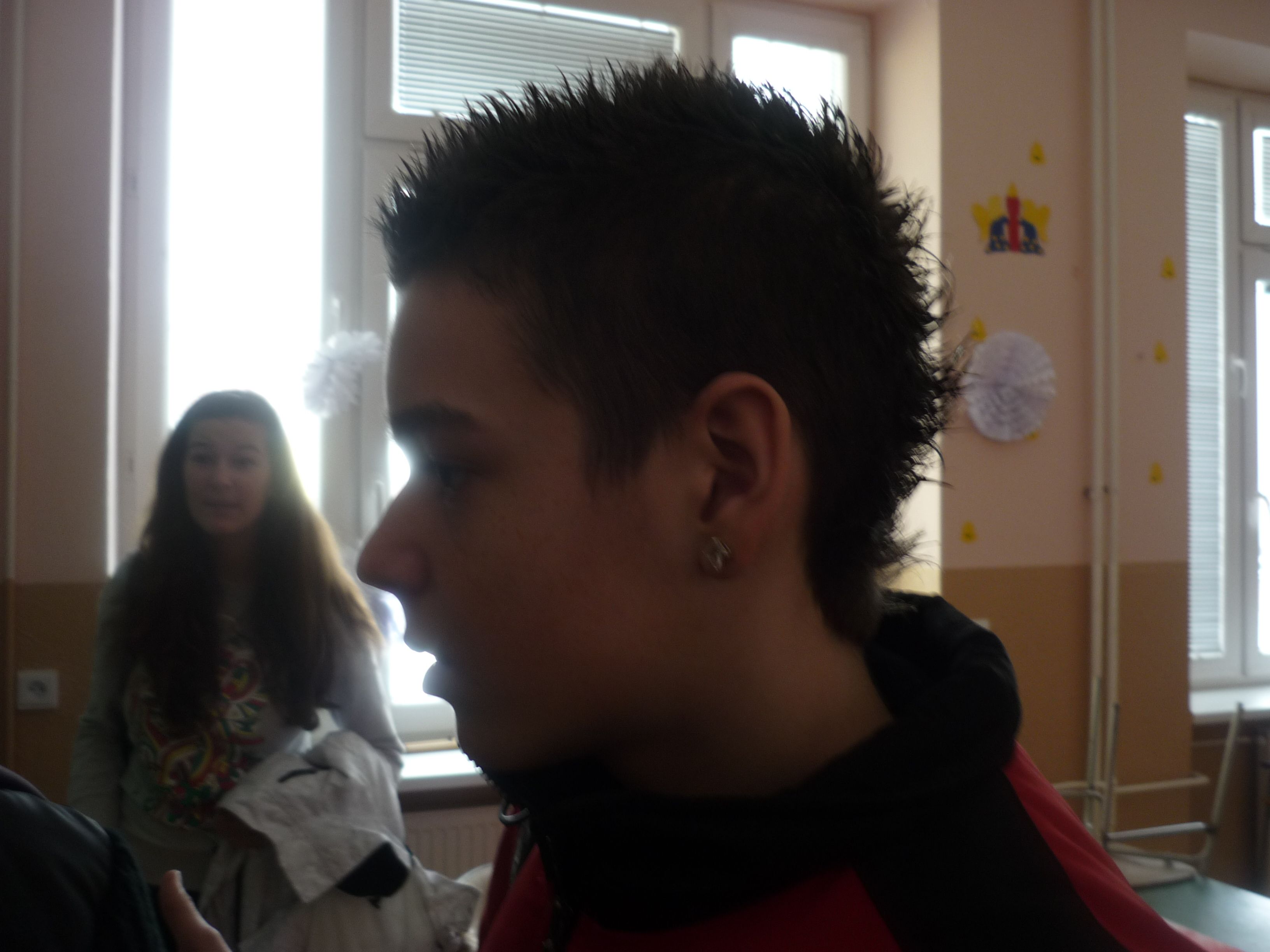 P1020226.JPG