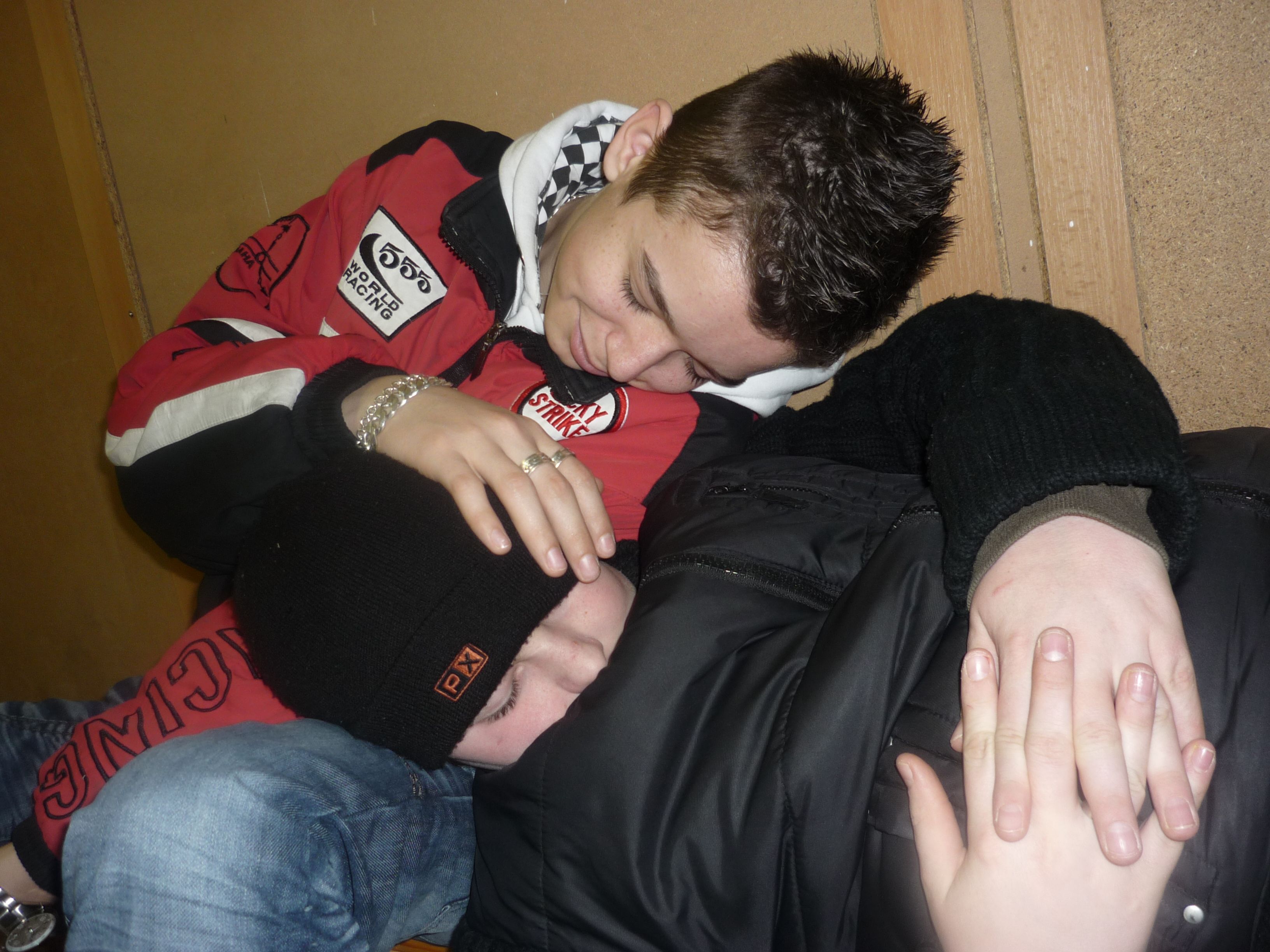 P1020238.JPG