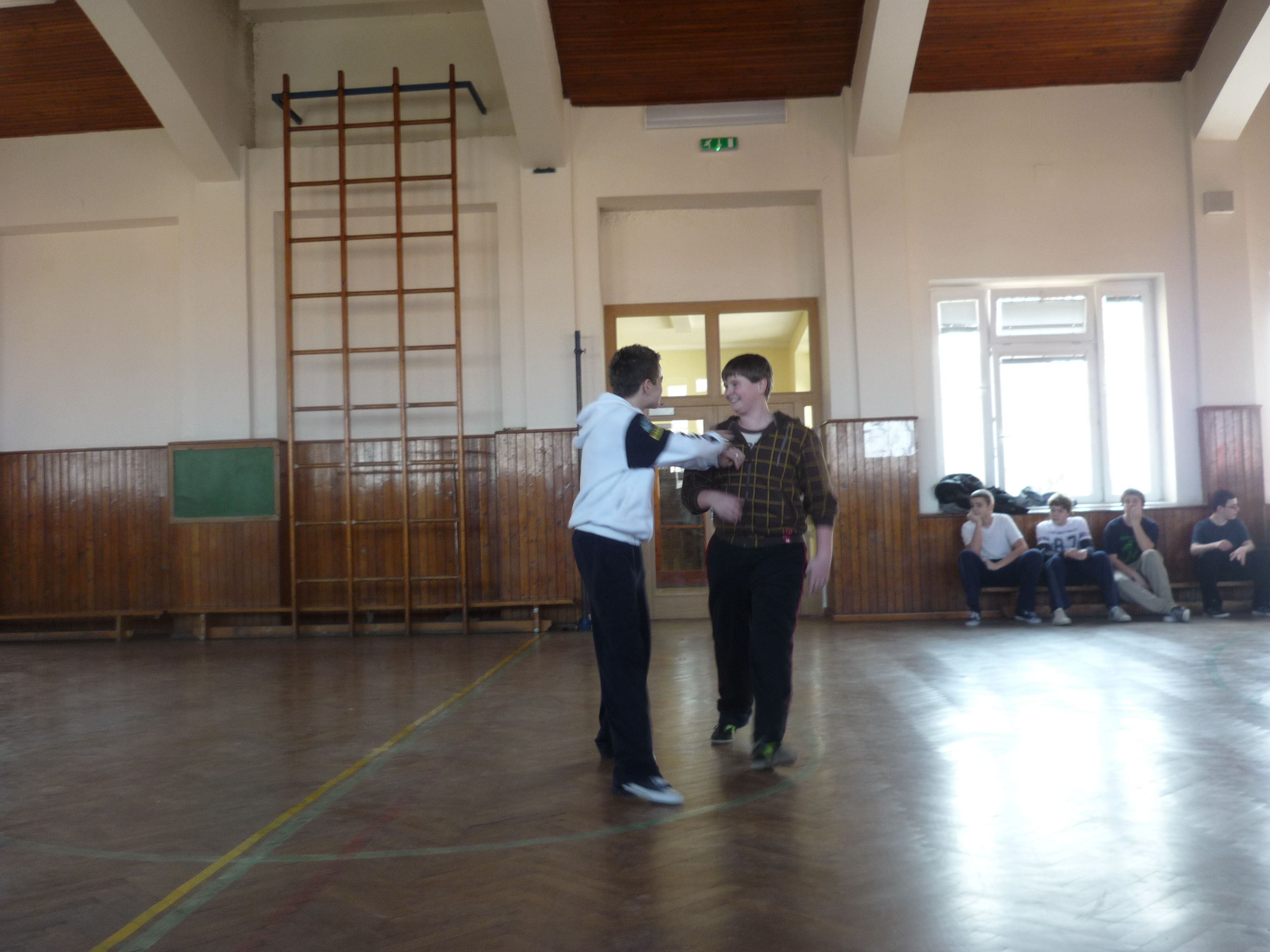 P1020284.JPG