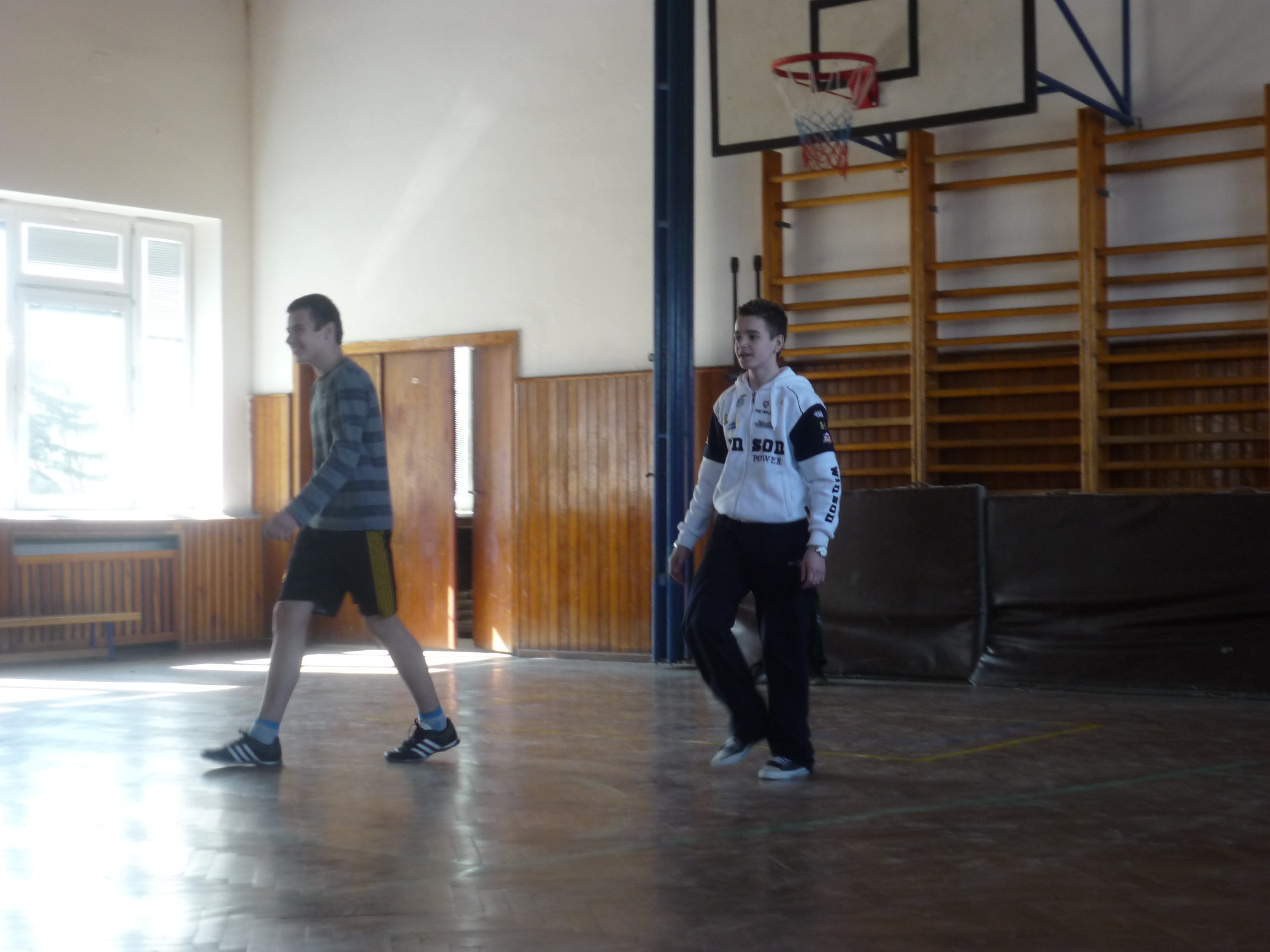 P1020286.JPG
