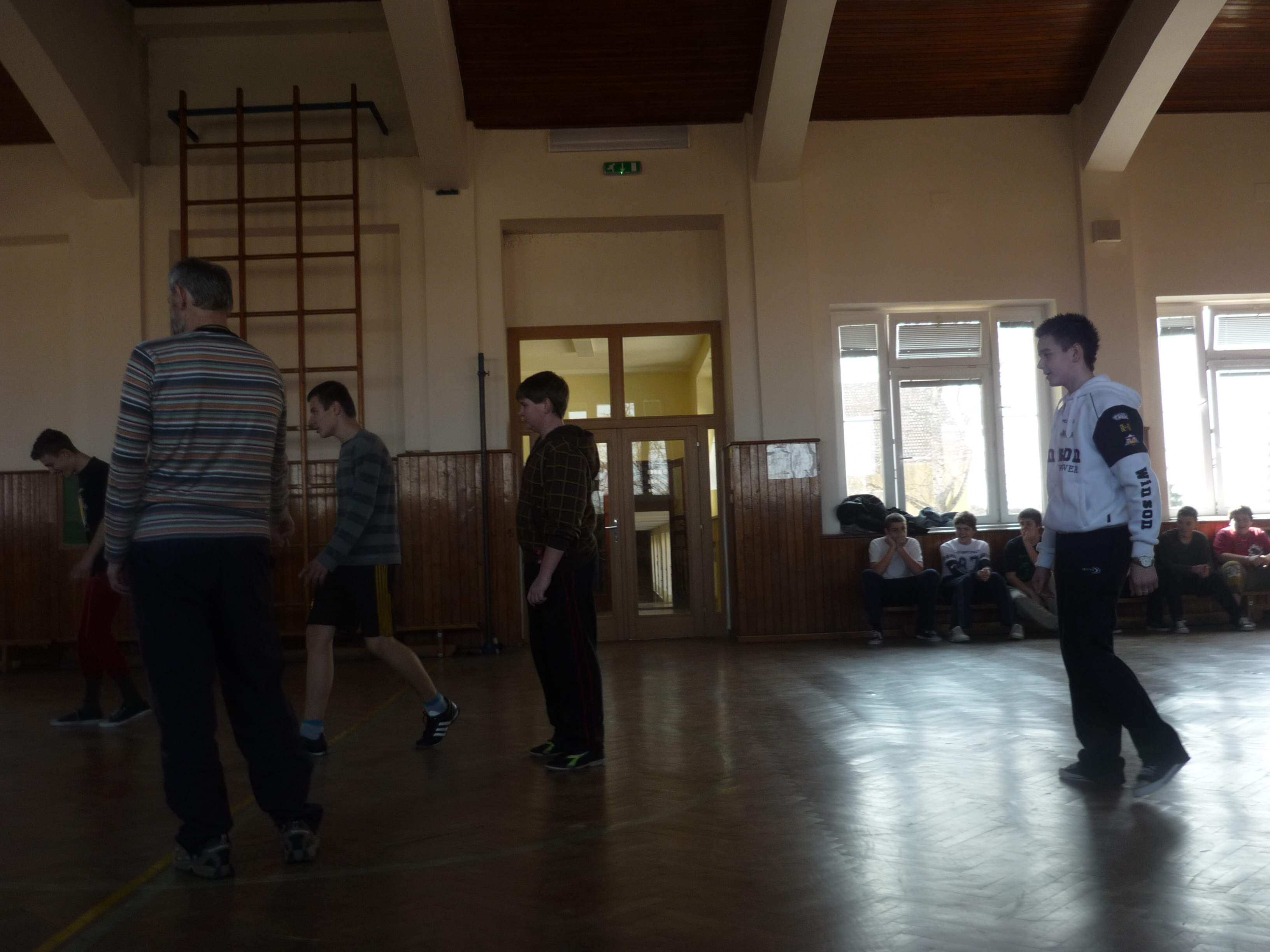 P1020287.JPG