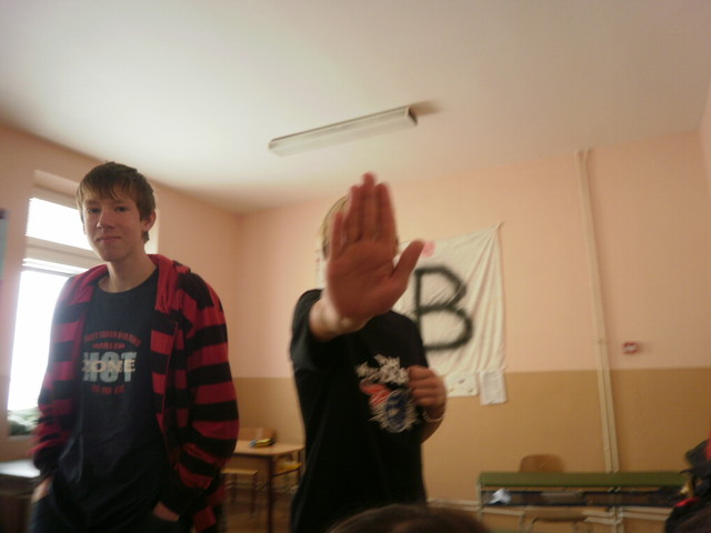 Spachtoši