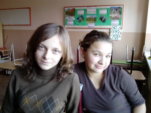 sima a barbora