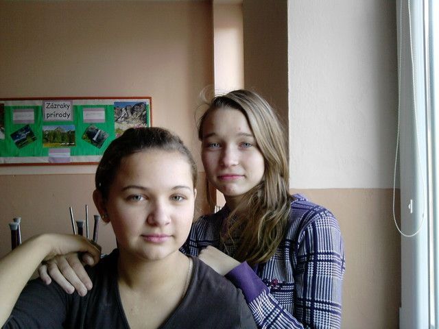 mf_316429294_730d7f00a2e93da6a64ebe6b4deccf8b.jpg