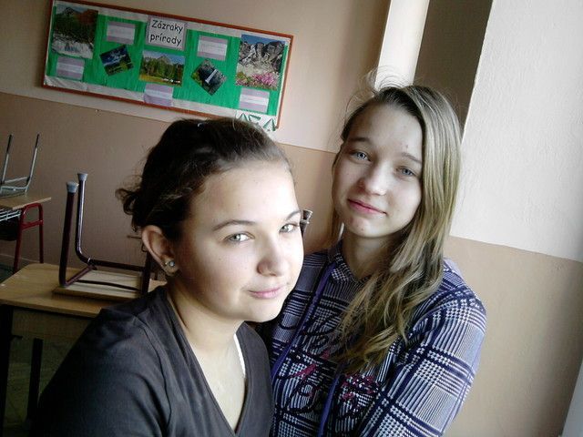 mf_316429404_67c73993cd005f6cebbf108d3c0bafb6.jpg