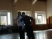 P1020285.JPG