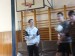 P1020289.JPG