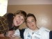 Hmm co sa im to stalo aaaaaa!!!