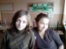 sima a barbora