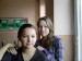 mf_316429294_730d7f00a2e93da6a64ebe6b4deccf8b.jpg