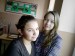 mf_316429404_67c73993cd005f6cebbf108d3c0bafb6.jpg