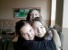 mf_316429525_a0448c7e7ce1a9f957e67208ca39005f.jpg