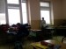 mf_316540815_abcb9e899c9d859ae83d992e45068fb6.jpg