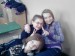 mf_316541258_c4a8919b62113756440c2d106c485dfa.jpg